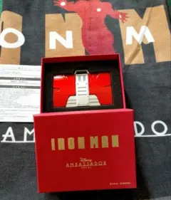 Item thumbnail for item 212553c3-8b26-4b4f-af53-d257c69a30c4