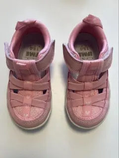 IFME 15cm シューズ