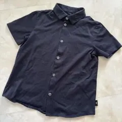 EMPORIO ARMANI 半袖シャツ 8A
