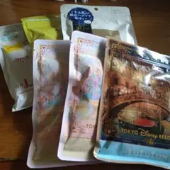 Item thumbnail for item 7f6f9200-3e1c-4aea-8d1f-5656b5304b06