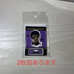 ゴールデンカムイ まとめ売り