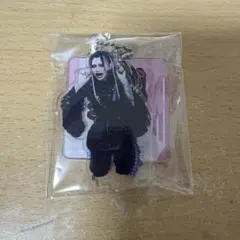 電脳ヒメカ 越路屋葵 アクスタ