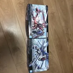 Item thumbnail for item 066e4b7c-8b2a-4fc9-a0f1-9980bc99f613