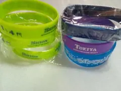 陽汰＠プロフ必読様 リクエスト 2点 まとめ商品