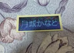 Item thumbnail for item 3eca83a6-b021-4a26-902b-f3c4ad1a95e8