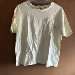 Item thumbnail for item d3bf7102-2a6c-450f-bdfc-946785f47d01