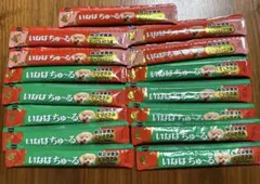 トイプードル様 リクエスト 2点 まとめ商品