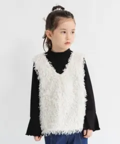 Item thumbnail for item 373df718-2dee-4269-964d-c90c7f3bc746