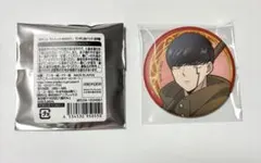 マッシュル　アニプレックス　缶バッジ　タロットカード　ジャンフェス
