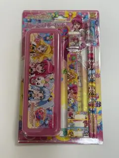 Item thumbnail for item c9343ff0-ac44-4056-8445-fbad0e15c850