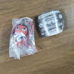 ケロロ軍曹 カプセルトイ キーホルダー - メルカリ