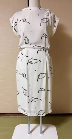 Item thumbnail for item 67dec875-6040-4914-b40c-7c729043f04e