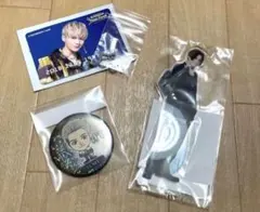 八木勇征 グッズセット