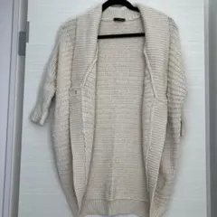 Item thumbnail for item 1c5d1a8b-ccc3-40e0-8224-bb9ef2b90372