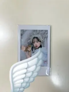 Item thumbnail for item 85276d5b-5fea-42f9-9d92-d2af799aa364