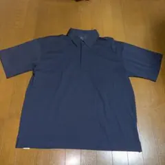未使用 パタゴニア トランジット トラベラー ポロ patagonia メンズM