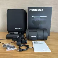 Profoto A2 モノライト #4464 - メルカリ