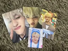 田島将吾　トレカ　セット