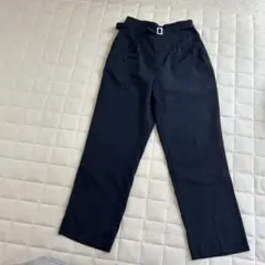 Item thumbnail for item 5042c7db-dfa2-4a41-ac48-bd75e689fb30