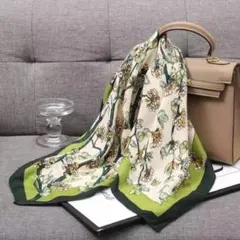 よっちゃん様 リクエスト 2点 まとめ商品