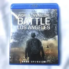 KENT様 リクエスト 2点 まとめ商品