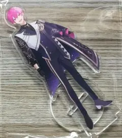 2026年最新】星降るフェアリーテイル ないこの人気アイテム - メルカリ