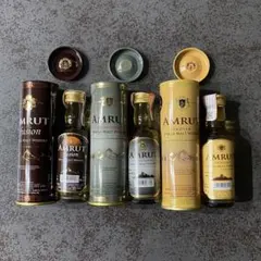 2026年最新】AMRUTの人気アイテム - メルカリ