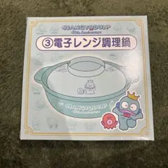 2026年最新】電子レンジ調理 ハンギョドンの人気アイテム - メルカリ