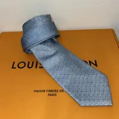2026年最新】louis vuitton ネクタイの人気アイテム - メルカリ