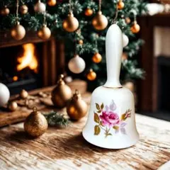 Item thumbnail for item 79e18f12-544e-46ce-8956-e694b43c5451