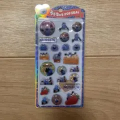 Item thumbnail for item 2fcce9ac-31c3-422e-aa2f-b75620d39f16