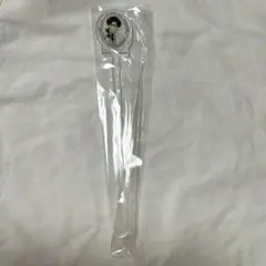 進撃の巨人 リヴァイ カラオケの鉄人 マドラー