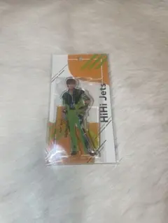 橋本涼 アクリルスタンド