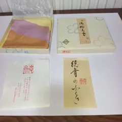 Item thumbnail for item ba1b4bc7-b5c8-4a5e-8f2a-31ab3a08059e