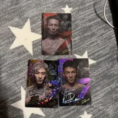 2026年最新】 萩原 サインの人気アイテム - メルカリ