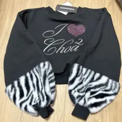 Item thumbnail for item 7e625ee3-dd19-47d5-b3cd-6468626e95ac