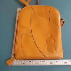 Item thumbnail for item 1835d5cc-8514-48a1-adf4-ea45fcaefd87