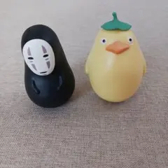 2025年最新】千と千尋の神隠し オオトリ ぬいぐるみの人気