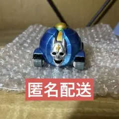 ジョジョの奇妙な冒険 一番くじ G賞　シアーハートアタック