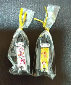 Item thumbnail for item 467befbe-b513-4a4e-b90a-d7b7b3d36552