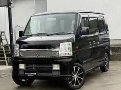 スズキ ワゴンR リミテッドII (H24年式) 85,300km スズキ ワゴンR リミテッドII (H24年式) 85,300km - メルカリ