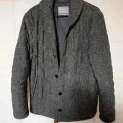 ジャケット　Mサイズ