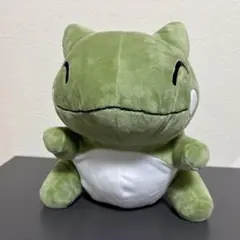 2026年最新】みがわり ぬいぐるみ 12インチの人気アイテム - メルカリ