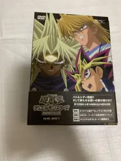 イナズマイレブン イレブンプレカ 新品未開封 カード box アレスの天秤