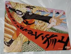 2026年最新】NARUTO下敷きの人気アイテム - メルカリ