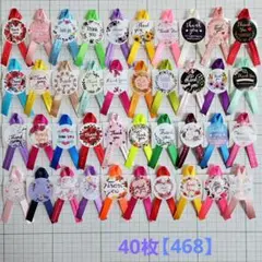 Item thumbnail for item 33da9d03-5855-4ed6-b5ed-9995c5764d15