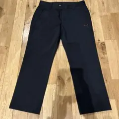 pumaゴルフメンズ