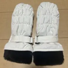 adidas TAGAN ミトン ゴルフ レディース アディダス