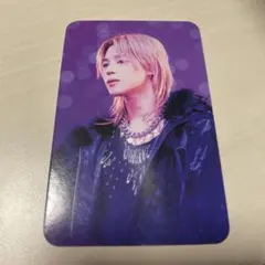 2026年最新】bts world トレカの人気アイテム - メルカリ