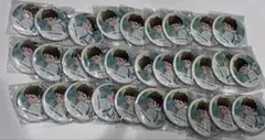 2026年最新】横断幕 缶バッジ 及川の人気アイテム - メルカリ